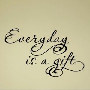 Meet your Posher, Tina Rodwell